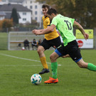 2018-11-04_0488_bearbeitet-1.jpg