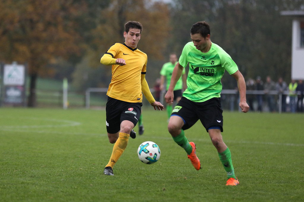 2018-11-04_0502_bearbeitet-1.jpg