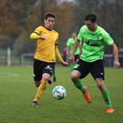 2018-11-04_0502_bearbeitet-1.jpg