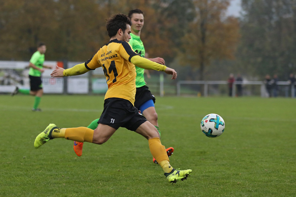 2018-11-04_0523_bearbeitet-1.jpg