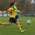 2018-11-04_0523_bearbeitet-1.jpg