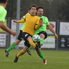 2018-11-04_0533_bearbeitet-1.jpg