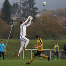 2018-11-04_0544_bearbeitet-1.jpg