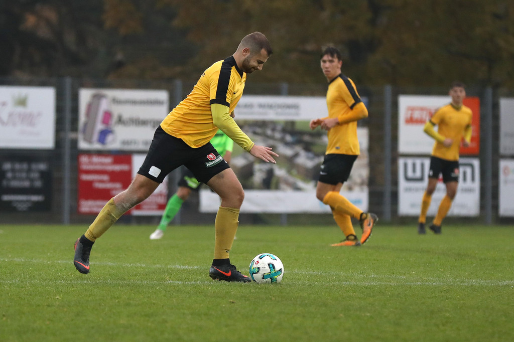 2018-11-04_0563_bearbeitet-1.jpg