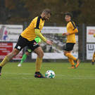 2018-11-04_0563_bearbeitet-1.jpg