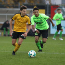 2018-11-04_0599_bearbeitet-1.jpg