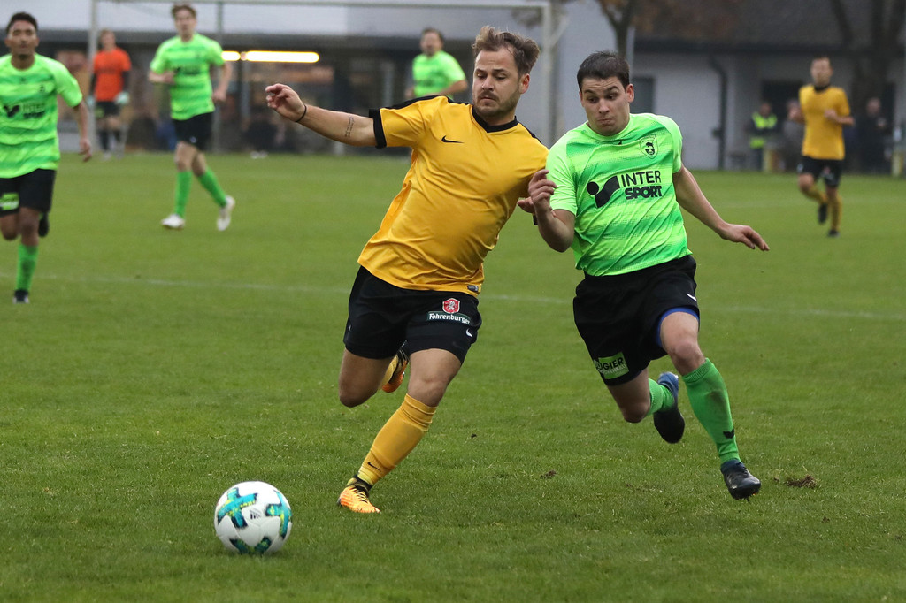 2018-11-04_0619_bearbeitet-1.jpg