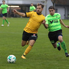 2018-11-04_0619_bearbeitet-1.jpg