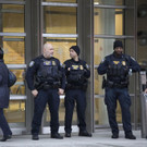 El_Chapo_Trial_63821.jpg