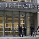 El_Chapo_Trial_08913.jpg