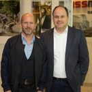 "Objektiv 2018" - Ausstellung in Schwarzach