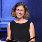 ABD0098-20181105.jpg
