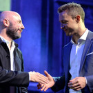 ABD0101-20181105_1_.jpg