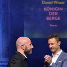 ABD0102-20181105.jpg