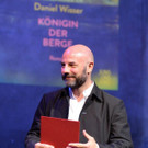 ABD0103-20181105.jpg