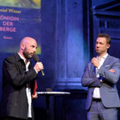 ABD0104-20181105.jpg