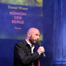 ABD0109-20181105.jpg