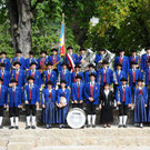 Bürgermusik Hohenems