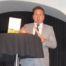 Festschrift 3_11_18-2.jpg