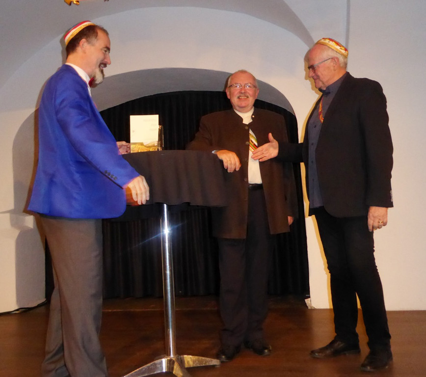 Festschrift 3_11_18-3.jpg