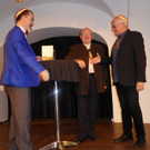 Festschrift 3_11_18-3.jpg