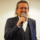 PB046068.JPG