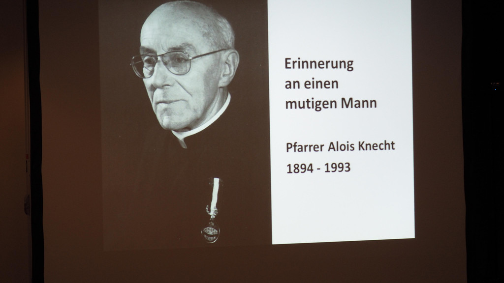 PB046086.JPG