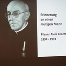 PB046086.JPG