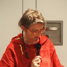 PB046096.JPG