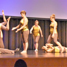 DSC_0066.JPG