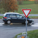 EV6A1309.jpg