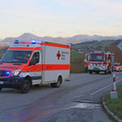 EV6A1364.jpg