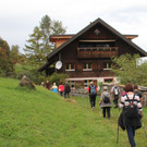 IMG_5972.JPG