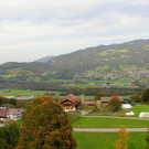 IMG_5975.JPG