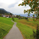 IMG_5978.JPG