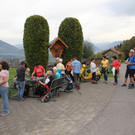 IMG_5987.JPG