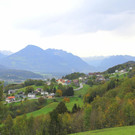 IMG_5989.JPG