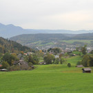 IMG_5992.JPG
