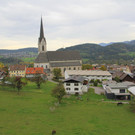 IMG_5998.JPG