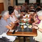 IMG_5999.JPG