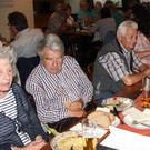 IMG_6000.JPG