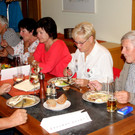IMG_6002.JPG