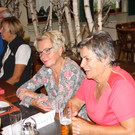 IMG_6003.JPG
