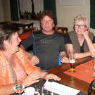 IMG_6010.JPG