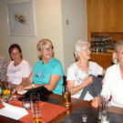 IMG_6013.JPG