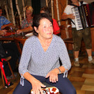 IMG_6034.JPG