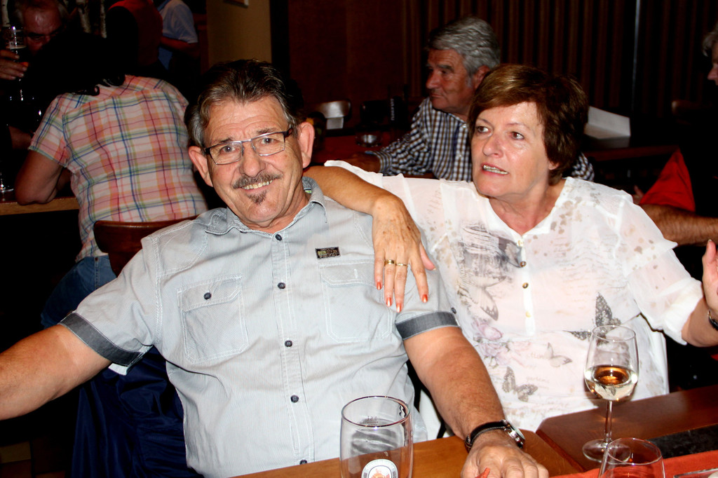 IMG_6042.JPG