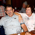 IMG_6042.JPG