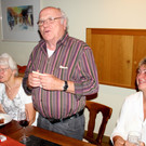 IMG_6054.JPG