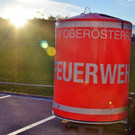 20181106fmt_L__scharbeitenUberg_ex_03.JPG